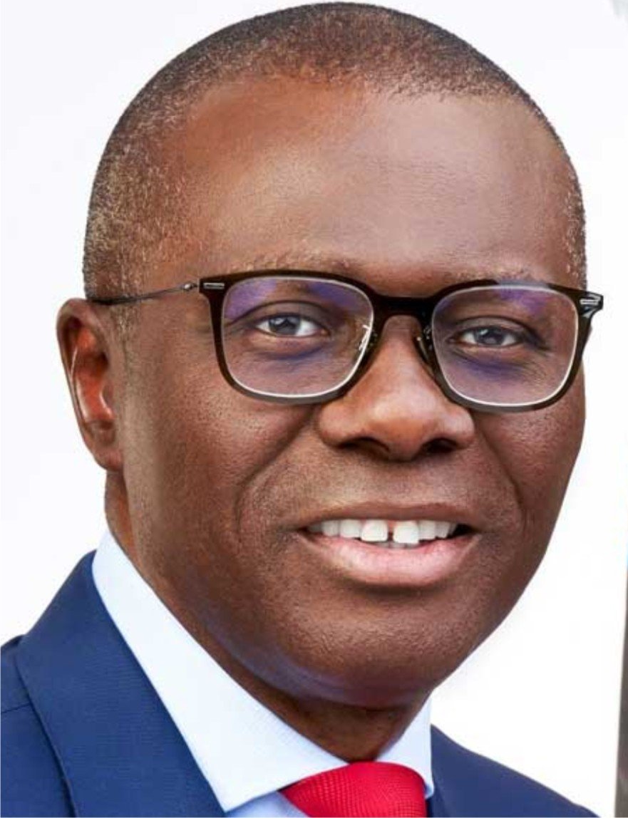 Why Developers Are Leaving Ikorodu...
