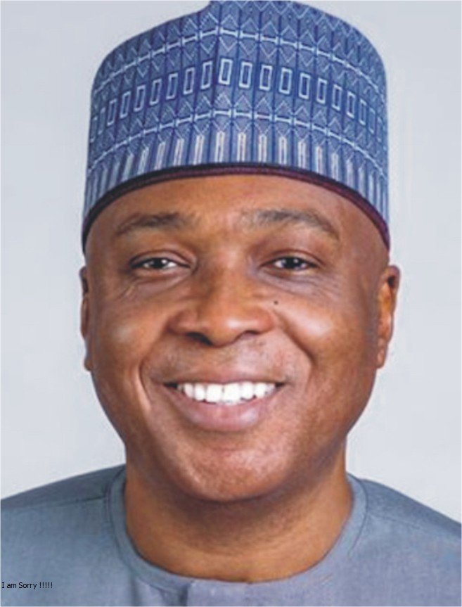 SARAKI Strikes New Deal With WIKE